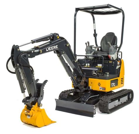 mini excavator rental towson md|MINI EXCAVATOR Rentals Baltimore MD, Where to Rent MINI .